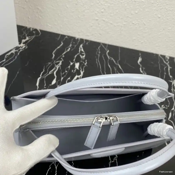 Fashionreps Bags Prada 2111FY0030 0507